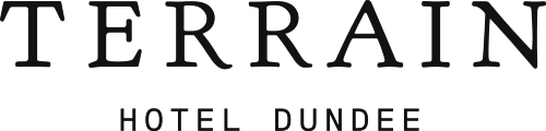 Terrain Hotel Dundee